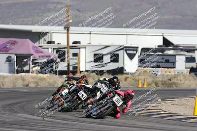 media/Jan-18-2026-CVMA (Sun) [[519f600f45]]/Race 1-Formula UL-CVMA Hooligans-American Thunder/